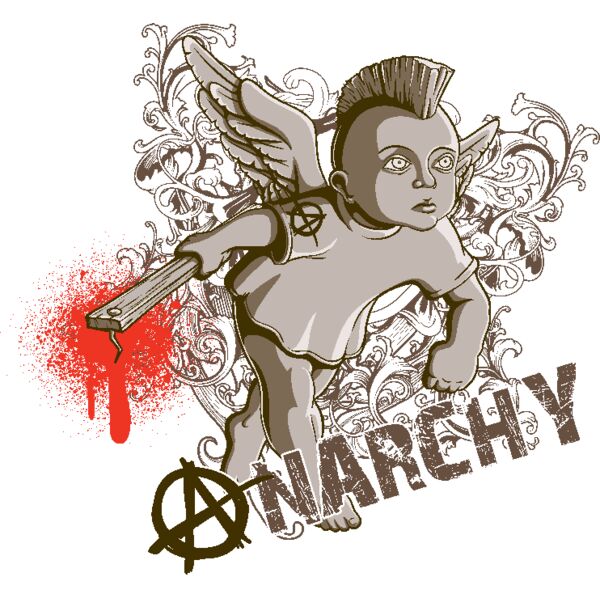 designious t shirt design 302 Thumbnail